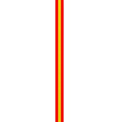 Cinta Sombrero