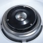 Máquina de Algodón de Azúcar Eléctrica