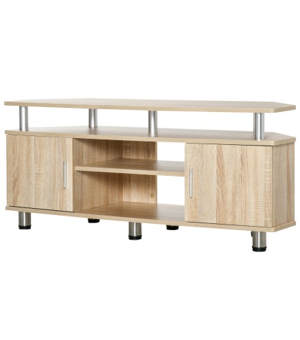 Mesa Soporte de TV