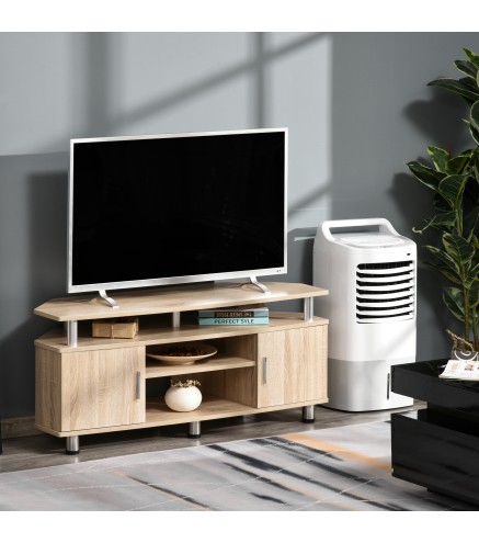 Mesa Soporte de TV