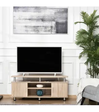 Mesa Soporte de TV