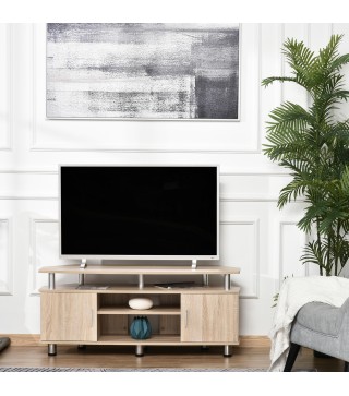 Mesa Soporte de TV
