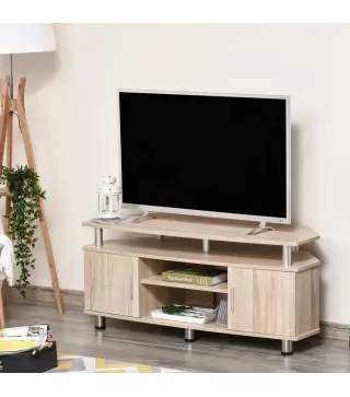 Mesa Soporte de TV