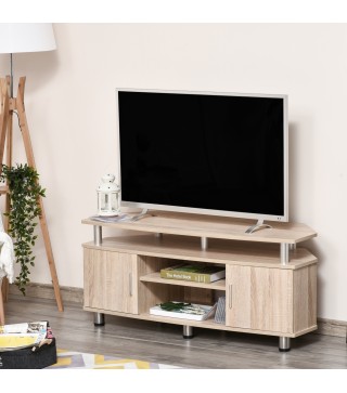Mesa Soporte de TV