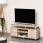 Mesa Soporte de TV Mesa Soporte de TV