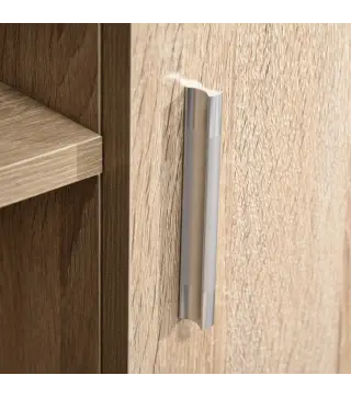 Mesa Soporte de TV