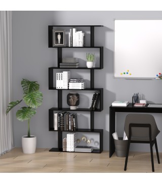 Estantería Librería