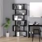 Estantería Librería