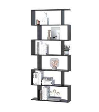 Estantería Librería