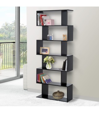 Estantería Librería