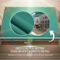 Toldo Manual Plegable Toldo Manual Plegable