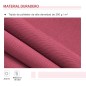 Toldo Manual Plegable Toldo Manual Plegable