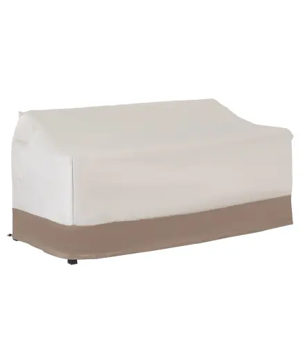 Funda Protectora para Banco