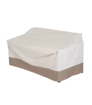 Funda Protectora para Banco