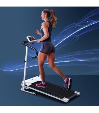 Cinta de Correr