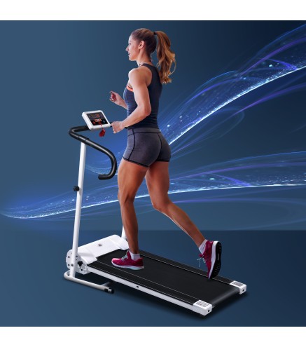 Cinta de Correr