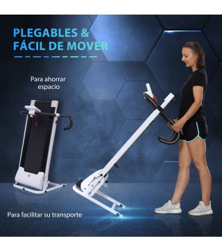 Cinta de Correr