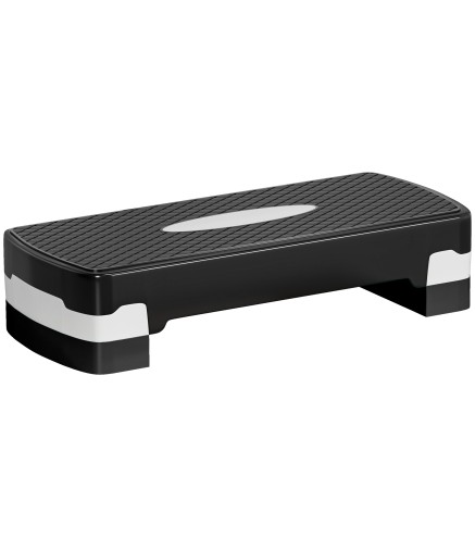 Step Fitness