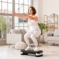 Step Fitness Step Fitness