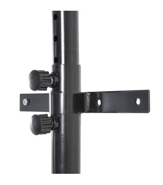 Soporte de Techo para Saco de Boxeo