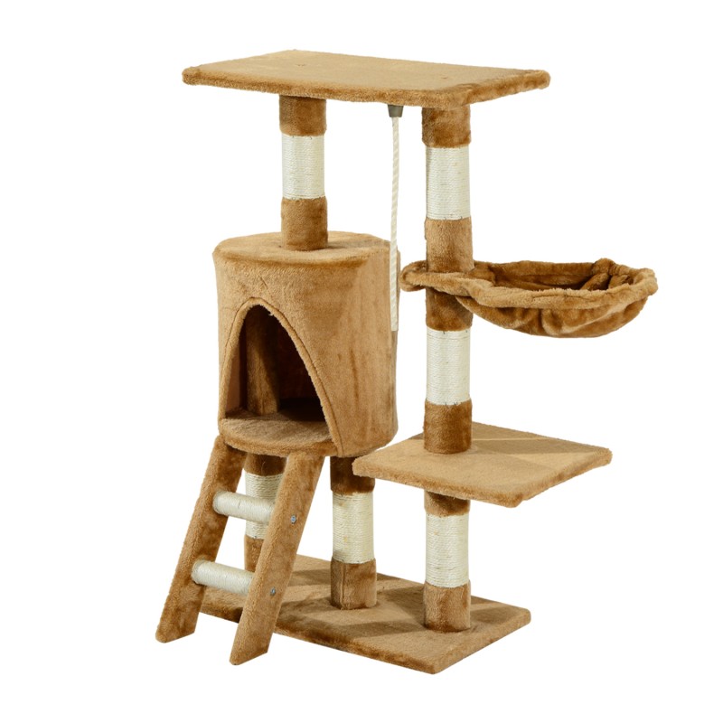 Árbol para Gatos Árbol para Gatos