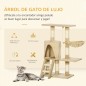 Árbol para Gatos Árbol para Gatos