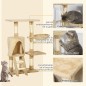Árbol para Gatos Árbol para Gatos