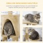 Árbol para Gatos Árbol para Gatos