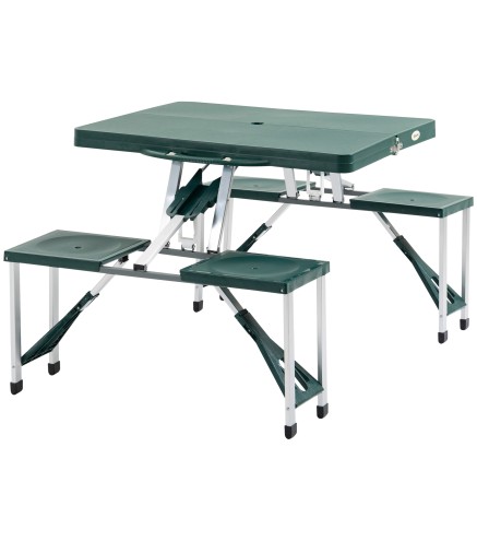 Mesa Plegable