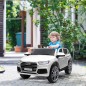 Coche Eléctrico Coche Eléctrico