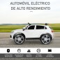 Coche Eléctrico Coche Eléctrico