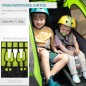 Remolque para Bicicleta Remolque para Bicicleta