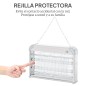 Lámpara Anti-mosquitos Lámpara Anti-mosquitos