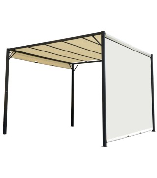Pérgola