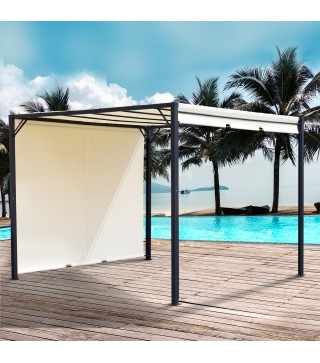 Pérgola