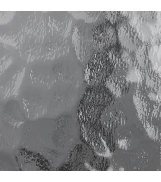 Conjunto de Mesa y 2 Sillas