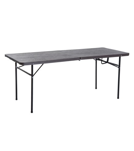 Mesa de Camping