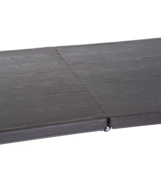 Mesa de Camping