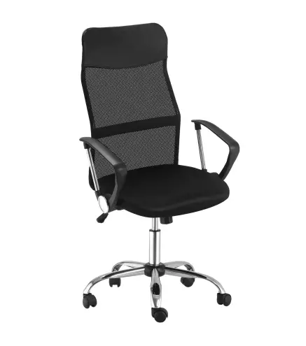 Silla de Oficina