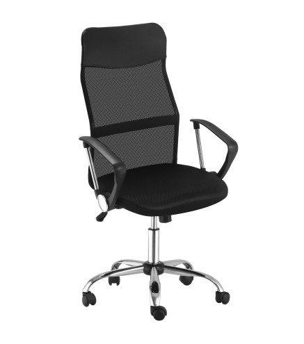 Silla de Oficina