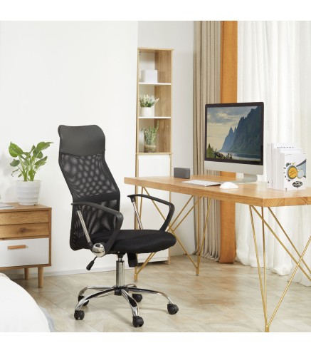 Silla de Oficina