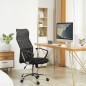 Silla de Oficina Silla de Oficina