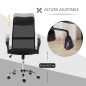 Silla de Oficina Silla de Oficina