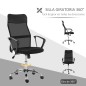 Silla de Oficina Silla de Oficina