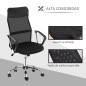 Silla de Oficina Silla de Oficina