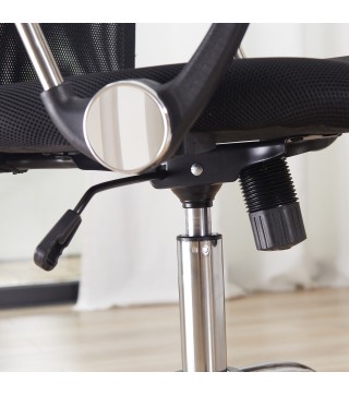 Silla de Oficina