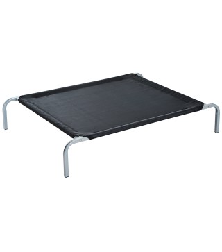 Cama Mascota Exterior