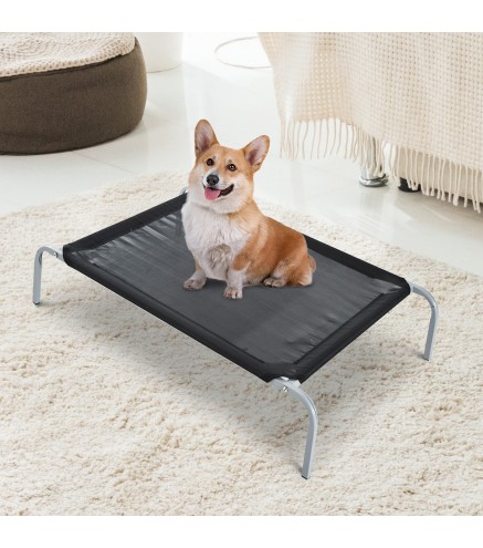 Cama Mascota Exterior