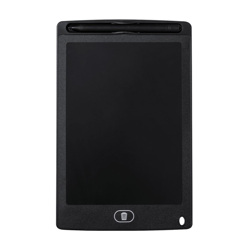Tablet Escritura LCD