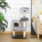 Árbol para Gatos